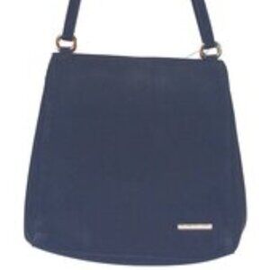 Nine West Simple Handbag